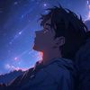 yourname3489