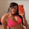 emillyferreira1993