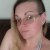 brandiwyn12