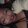 imtellingmom.com