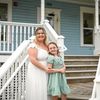 rachelgallant6