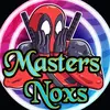 Masters Noxs