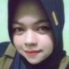 fitrianie6