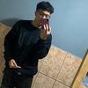 josethhondoy