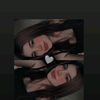 gabymurillo78