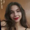raniaavei_