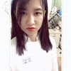 duyen.duong93