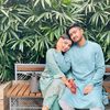 akhialamkajol_1