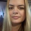 paulaandreaalzate34