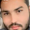 rizwanmalik3034