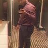 owenhatiainpapi