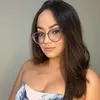 natsilvaaaa_