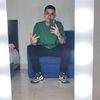 santiagomoreno8038