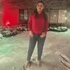 espinozajasmina