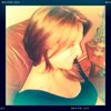 rachael.with.an.a