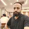 userliy6qdmqvf