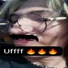 cuernitos_hater_butitref