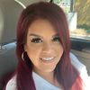 jessrunsamuck