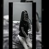 alejandrapereira31
