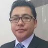 juanjosecv8