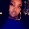 tizzymontanna