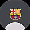 estebanlzr_