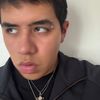 miguel.yanezzz