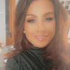 nicolemcdxo