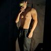 carlosalexanderba75