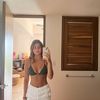 robymontalvo_