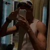 demonthyer_19