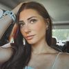 courtneyjs21