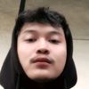 dxnozy