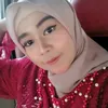 fitriani1381