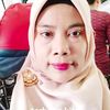 ibutinisuhartini76