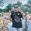 andifiqitakutistri