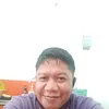 romelpagaran