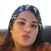 cyn_queenb