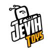 Jevih Toys