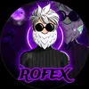 nxg_rofex1
