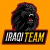 theiraqiteam