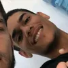 vitinhovieira98_