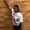 heyitsjewellll
