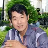 vantunguyen922