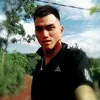 tangtoc92