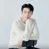 sehunwife__