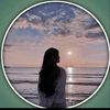 thaithea29.5