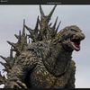 godzillagamergodzillafa0