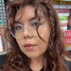 bethyselfmoon