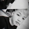 hoangdungnguyen2